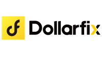 Dollarfix